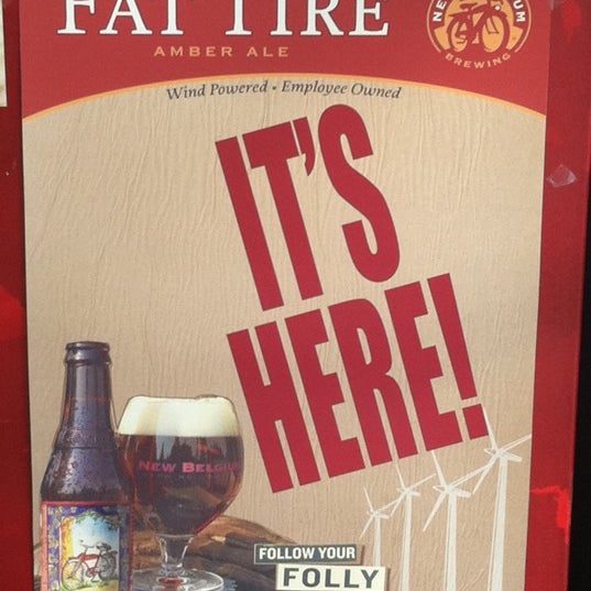 Johnston's Liquors Rising Sun, MD