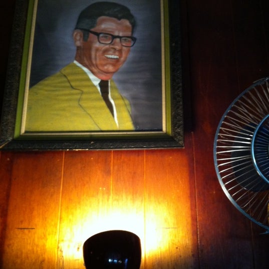 Photos at Mermaid Restaurant (Now Closed) Hermosa Beach, CA