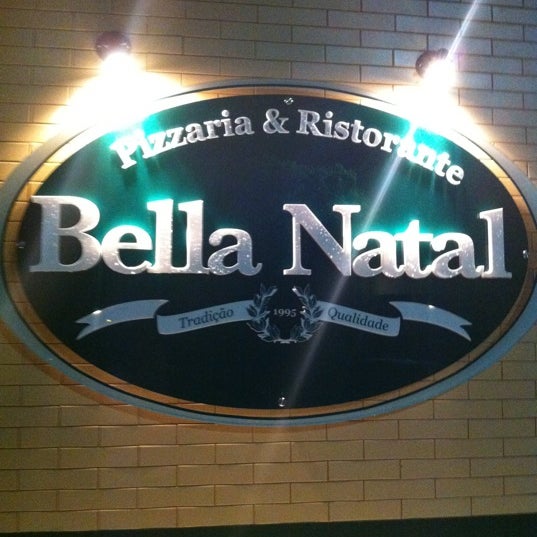 Bella Natal (Now Closed) - Capim Macio - 51 tips from 1066 visitors