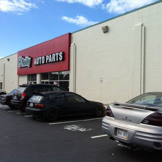 O Reilly Auto Parts Wa Car Sale and Rentals