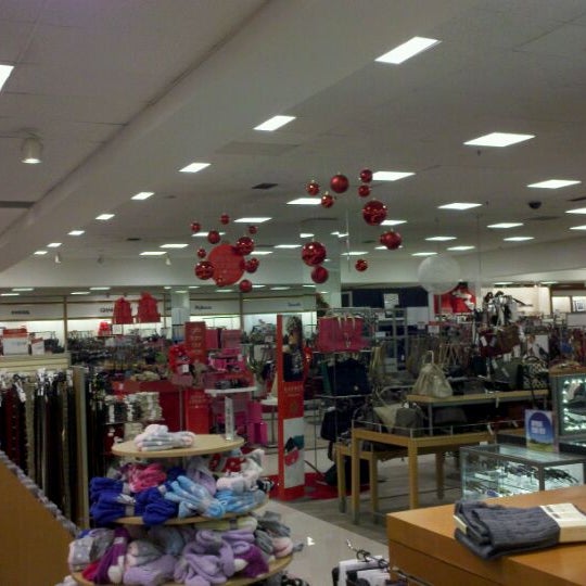 Introducir 53+ imagen levi's store thousand oaks Thptnganamst.edu.vn