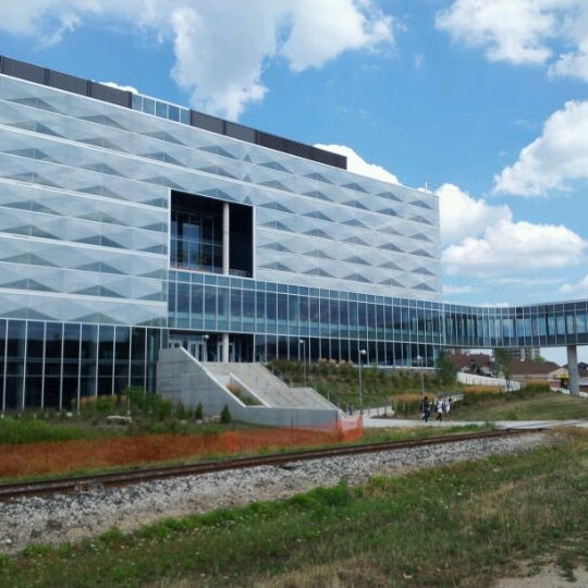 посёлок ложок академгородок. инженерная 5. улица инженерная новосибирск академгородок. инженерная 5. инженерная дом 5.