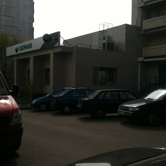 Soul Beauty Studio, beauty salon, Россия, Москва, Кировоградская улица, 9, корп.