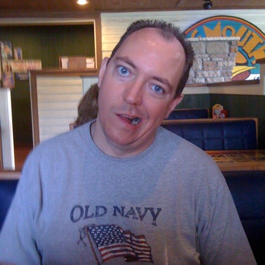 Photo taken at Chili&#39;s Grill &amp; Bar by Renee B. on 7/4/2011