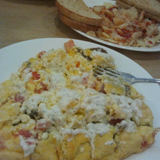 Photos at The Pantry Restaurant Washington Washington, MI