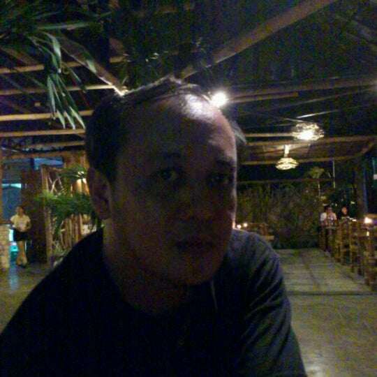 Photo taken at Buto&#39;t Balat by Andrew A. on 11/26/2011