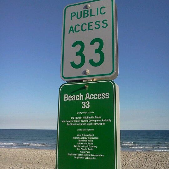 Знаки на пляже у моря. Инклюзивный туризм. Beach access. Beach access. Beach access.