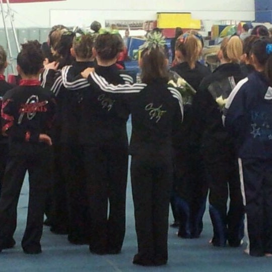 5280 Gymnastics Gymnastics Gym In Wheat Ridge 5280 Gymnastics Gymnastics Gym In Wheat Ridge