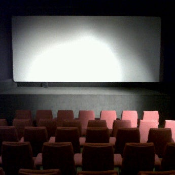 Photo taken at Sphinx Cinema by Steven S. on 10/15/2011