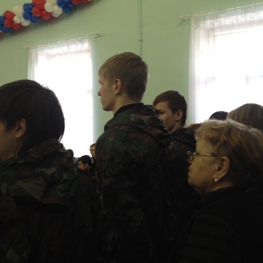 Колледж спорта экономики и технологии спбгу