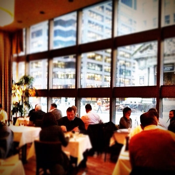 Photos At One North Kitchen Bar The Loop 20 Tips From 1664