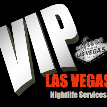 Darin has a special deal on nightclubs, any night of the week, call/text him at 702-544-4368.