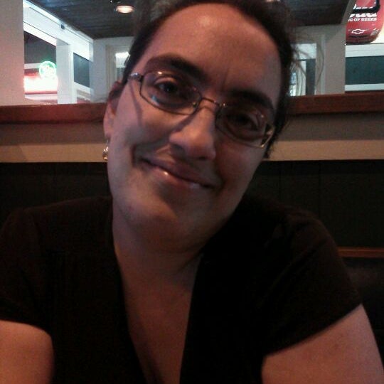 Photo taken at Chili&#39;s Grill &amp; Bar by Mind P. on 11/26/2011
