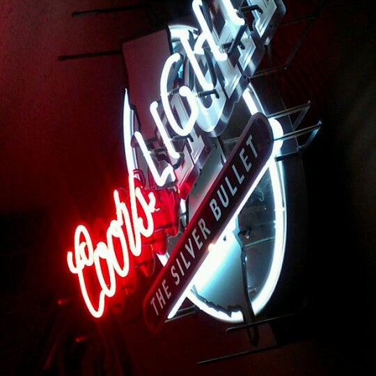 1/8/2012にMichelle &.がColorado Cafeで撮った写真