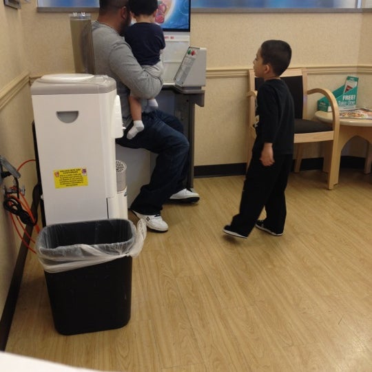 Rite Aid Pharmacy in Lakewood