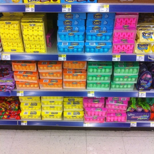 Walgreens - Pharmacy