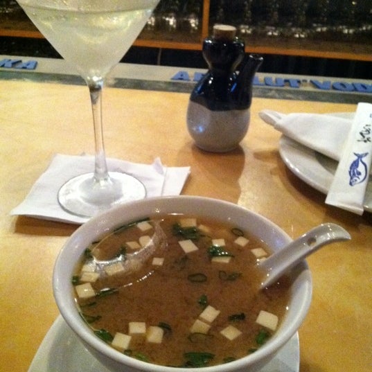 Photos at Da Lat Restaurant Hull, MA