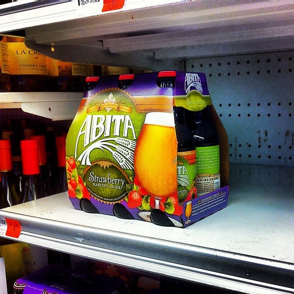 Rouses Market 3711 Power Blvd