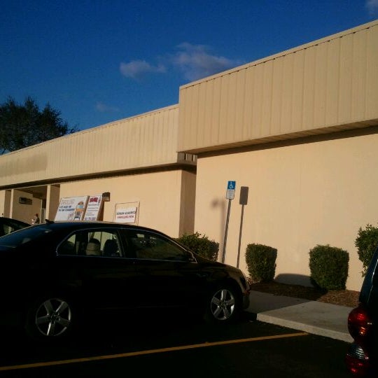 Мой бизнес мурманск. Курс eduson academy. Edison academy. Эдисон академия. Acting tutorial study book png.