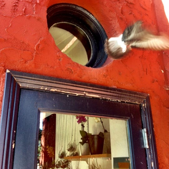 Gilly Flowers Flower Store in Los Angeles