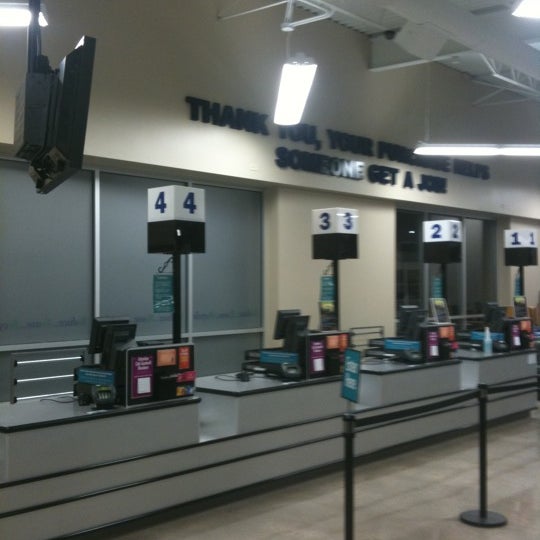 Goodwill - Upper East Side - 11 tips