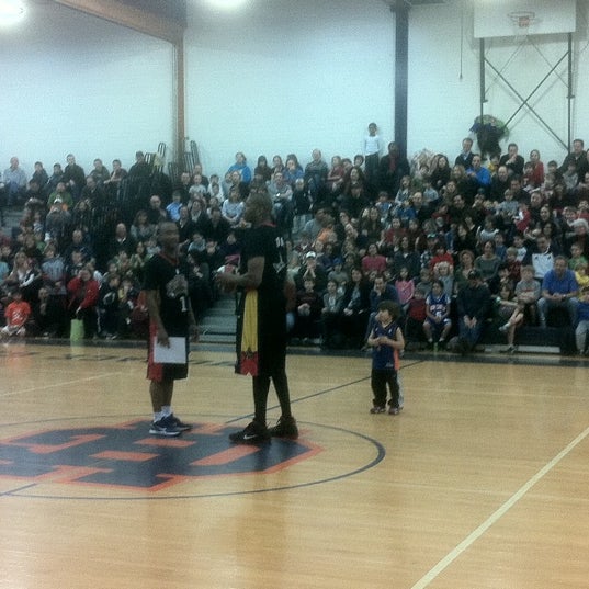 Horace Greeley High School Roaring Brook Road Chappaqua Ny School Walls