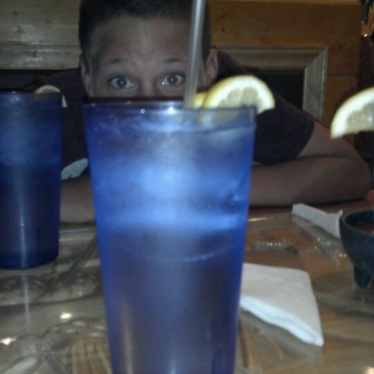 Azul Tequila Napoleon, OH