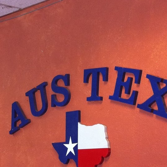 AusTex Sandblasting 1 tip from 6 visitors