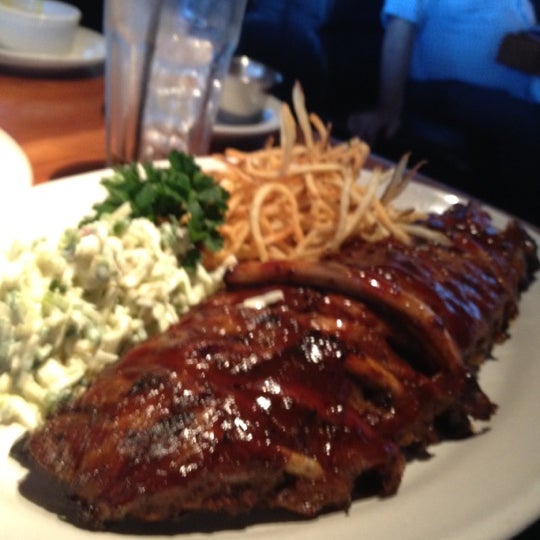 Photos at Houston's 17355 Biscayne Blvd