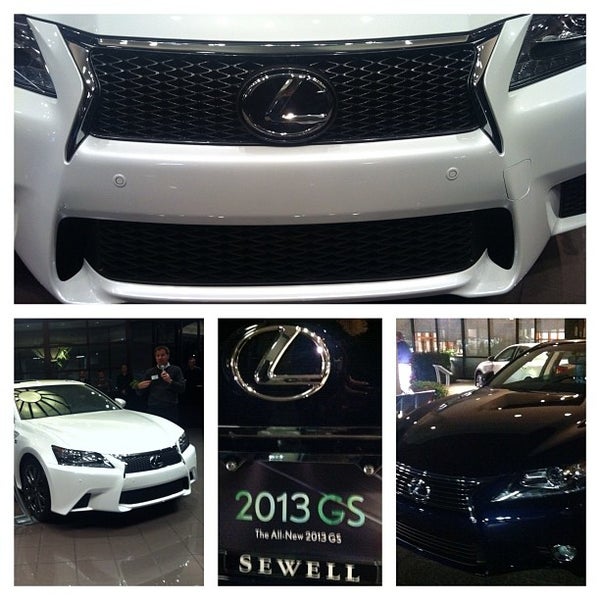Lexus Of Dallas >> Photos At Sewell Lexus Of Dallas 12 Tips Lexus Of Dallas >> Photos At Sewell Lexus Of Dallas 12 Tips