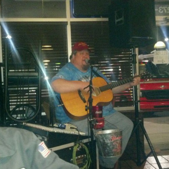 jalisco mexican restaurant perry ga