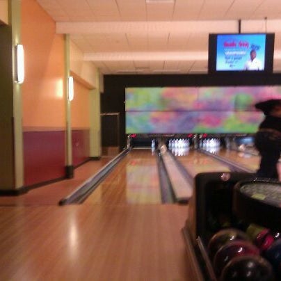 Photos at Celebrity Lanes Bowling - Centennial, CO