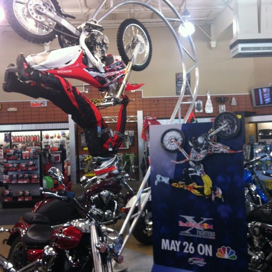 Ride now boulder highway deals