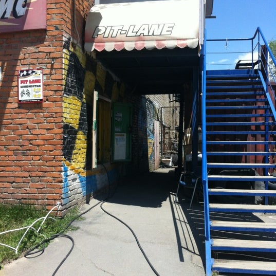 Российская 71 челябинск. Краснодарский край, краснодар, российская ул. Российская 71 краснодар. Ул российская краснодар. Российская 71.