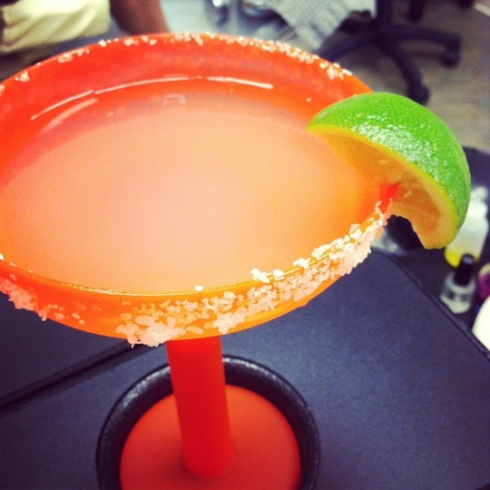 Arz Salon North Ridgeville, OH