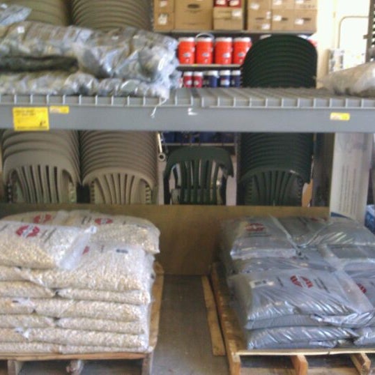 Kaimuki ACE Hardware Palolo Honolulu, HI