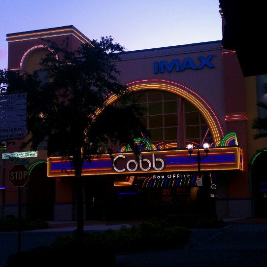 Photos at GrillSmith Lakeside Village 44 tips from 1674 visitors