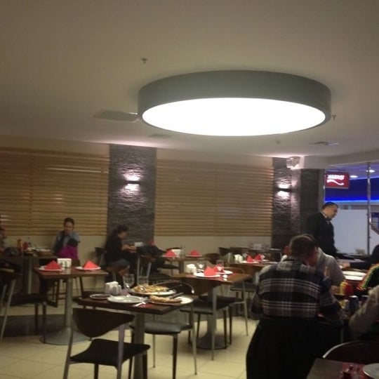 Pizza Days Ataköy 78910 Mahalle 73 tips from 3070 visitors