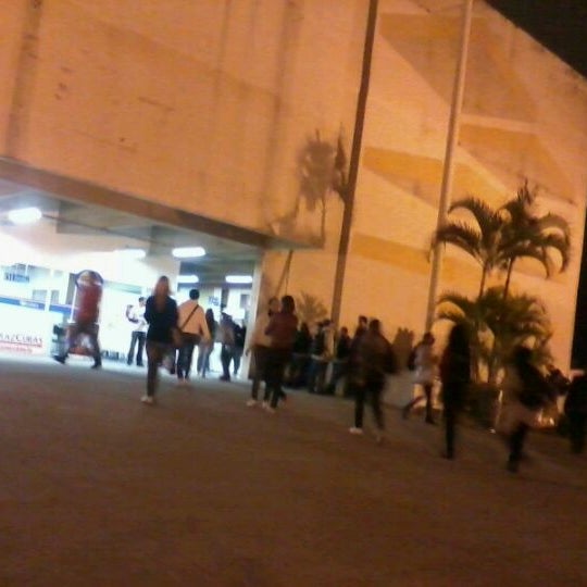 Fotos em Universidade Braz Cubas (UBC) 28 dicas