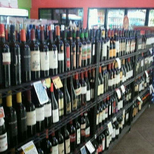 Rosedale Market Rosedale 13 tips