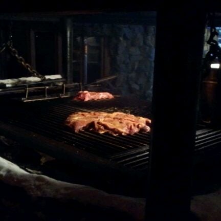 Photos at Wolf Lodge Steakhouse - 11 tips from 338 visitors