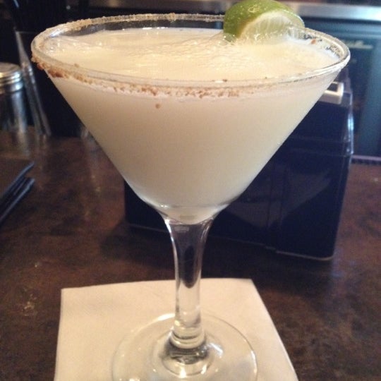 Milwaukee Steakhouse Steakhouse in Bluemound Heights