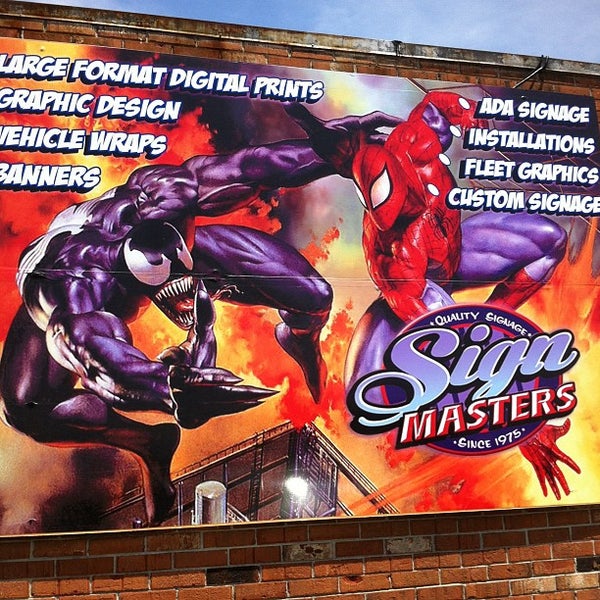 Virginia Beach Blvd & Witchduck Rd. Bayside Virginia Beach, VA