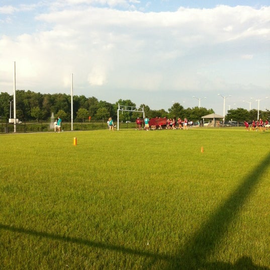 Photos at Landstown High School High School in Virginia Beach
