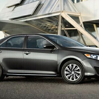 southeast toyota finance phone southeast toyota finance phone