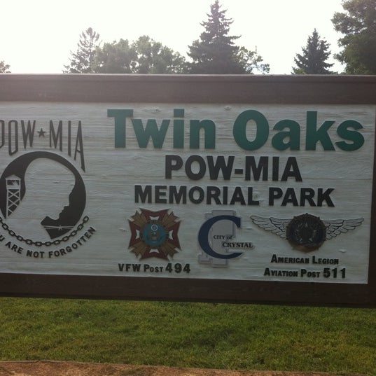 Twins park. Twins park. Анталия турция фото. Twins park. Twins park.