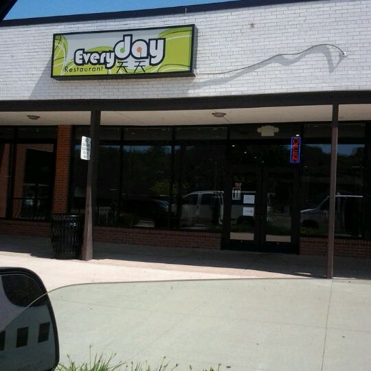 Healthy ways проект. Олив гарден. Rest day. I rest now. Rest every day.