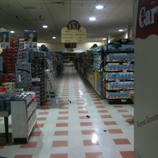 Market Basket 225 Newburyport Tpke