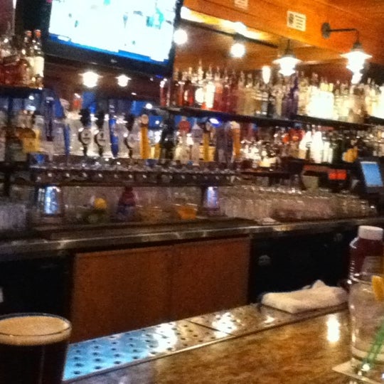 Photos at Iron Horse Brew Pub Heart of Missoula Missoula, MT