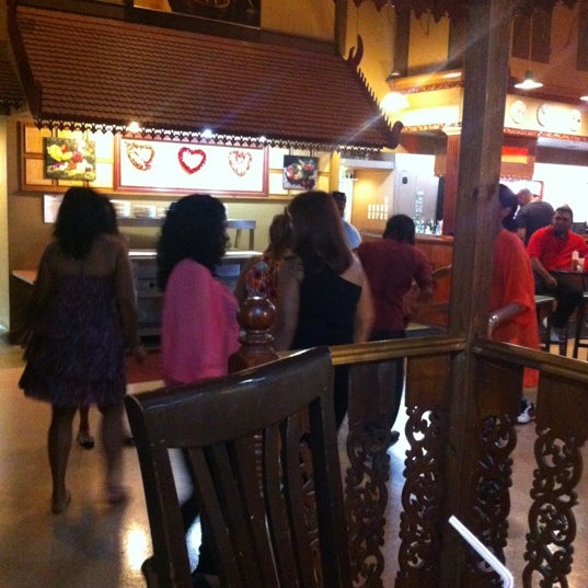 Calypso Hut Too 263 Queen St.